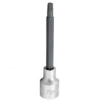Головка с насадкой TORX L140mm 1/2"